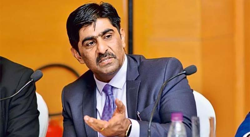 Encouraging innovation in the banking sector