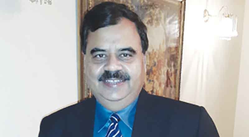 Wish……he would have talked