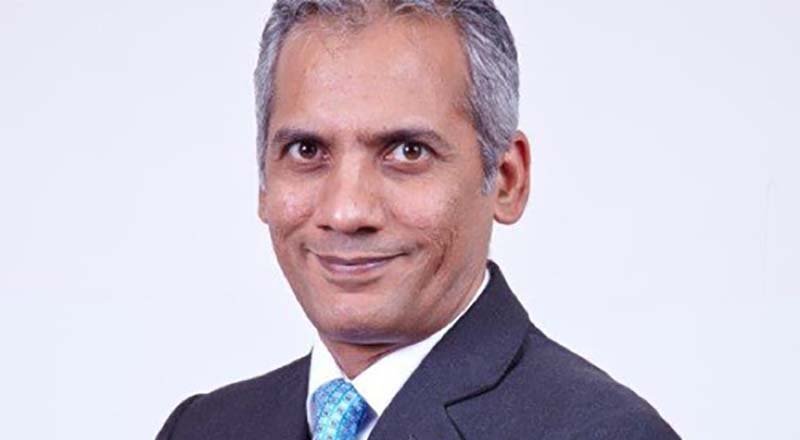 Data Privacy Day 2020: As Health Information Goes Digital, Organizations Must Focus on Data Protection