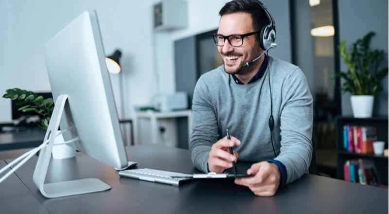 Coronavirus pandemic pushes pharma sales reps deeper into virtual space