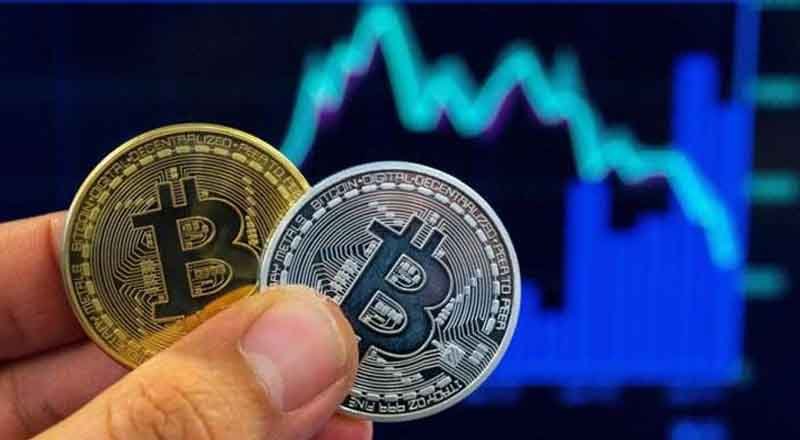 How to buy Bitcoin in 2020 Fast, Easy & Safe