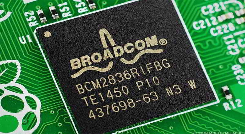 Broadcom commits to stop locking in set-top OEMs to head off EC action