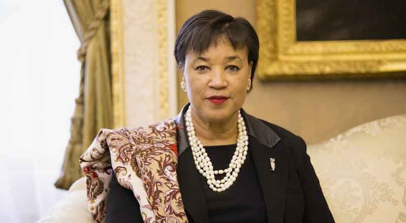 Exercise can be good for you and your country especially during a crisis like COVID-19