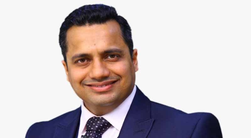 Edu-tech Platform Bada Business To Help In Sailing through the COVID 19 Crisis