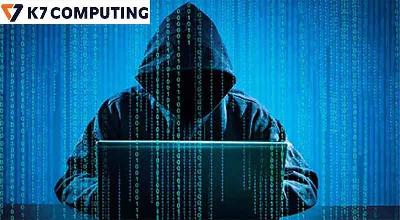 K7 Computing Reports Significant Increase in Cyberattacks during COVID-19 Crisis