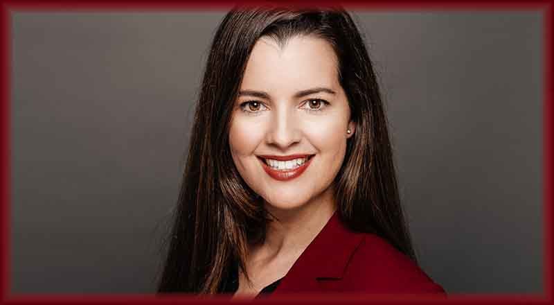 Cyber Threat Landscape Driven by COVID-19