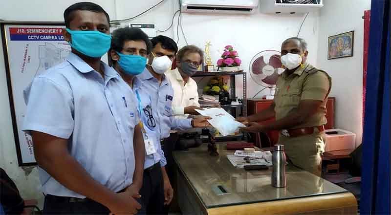 COVID 19: Legrand India to facilitate quarantine centres to support healthcare infrastructure