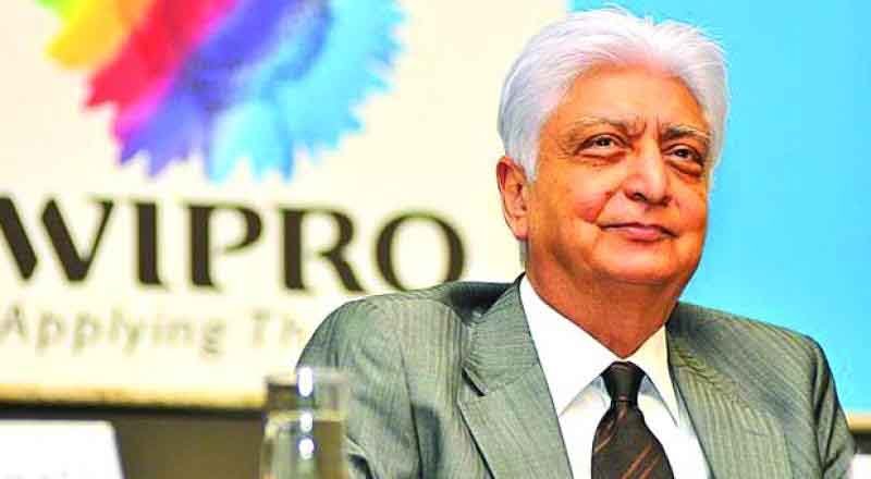 The interests of workers, businesses are deeply aligned, especially in these times of crisis: Azim Premji