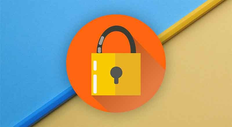 CEOs and CISOs disagree on cyber strategies