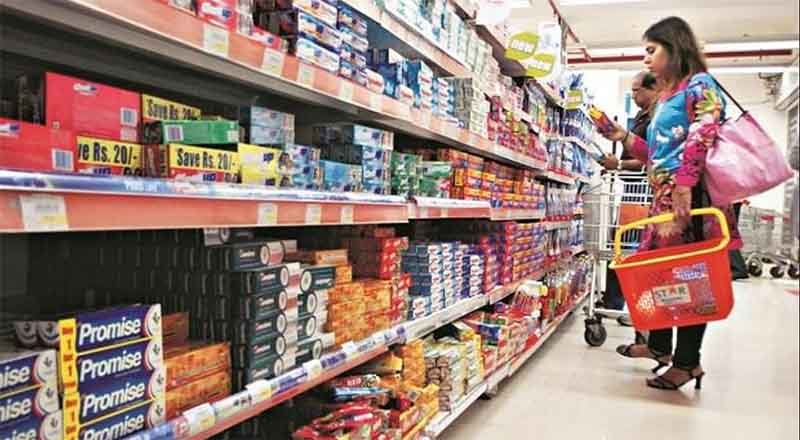 Retailers must act quickly to bring stores safely back into action