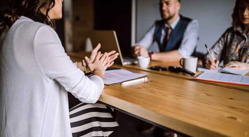 Business continuity is the most valuable asset for financial institutions