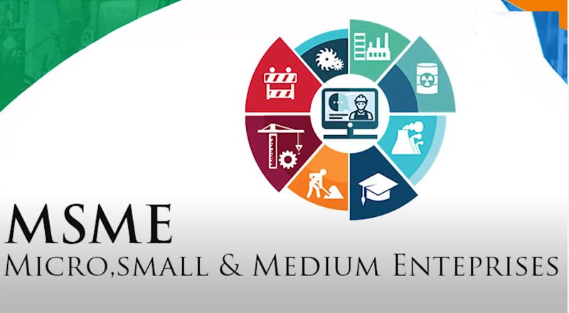 India Celebrates MSME Day, Focusing Business Continuity During COVID-19 Outbreak