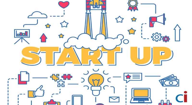 Rising Uncertainty On The Start-ups At The Verge Of Collapse