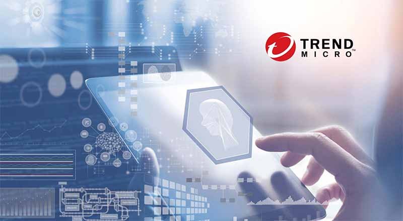Trend Micro Blocked 8.8 Million COVID-19 Threats in the First Half of 2020