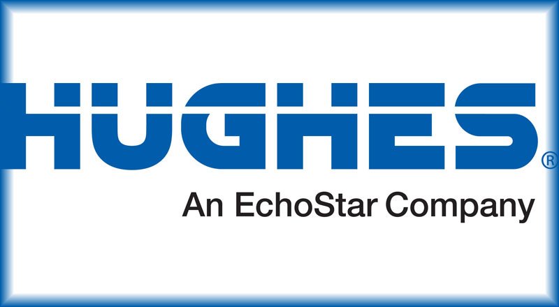 Hughes Positioned as a Challenger in 2020 Gartner Magic Quadrant