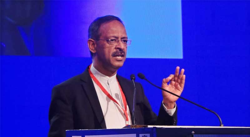 How Did Govt ‘Let’ COVID Crisis Worsen? Anil Swarup Explains