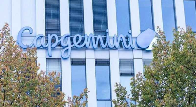 Capgemini rolls out Covid-19 on-prem vaccination drive for its 125,000 employees