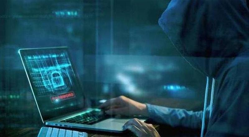 Data breaches expose emails, passwords of several government officials to hackers