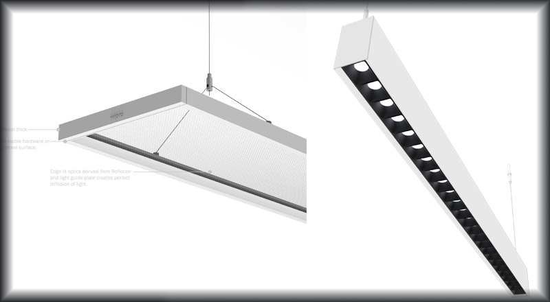 Wipro Lighting Partners with Enlighted, for IoT enabled Lighting Solutions