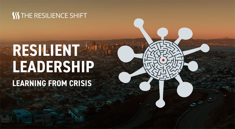 Time to overcome the leadership crisis during COVID 19 outbreak