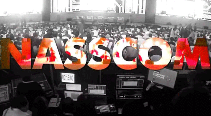 NASSCOM CoE signs MoU with ThirdEye AI to leverage cutting edge AI technology