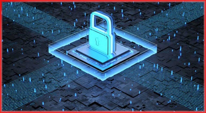 Arcserve and Nutanix together brings hyperconverged data protection, cyber security to hybrid cloud infrastructures