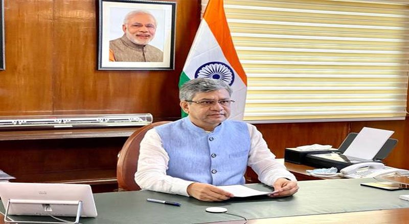 Declaration for “Leveraging Digitalization for a Resilient, Strong, Sustainable and Inclusive Recovery” adopted at G20 Digital Ministers’ Meeting