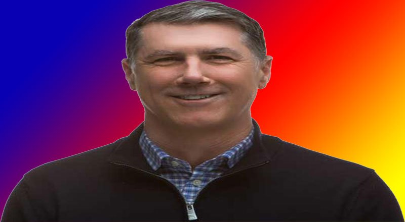 BJ Jenkins, CEO Barracuda Networks to head PaloAlto Networks as the President