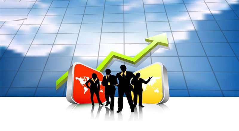 PMI South Asia collaborates with CII to create a future-ready workforce of changemakers