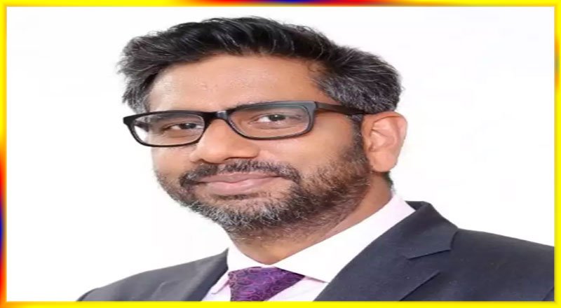 Jubilant FoodWorks names Ekhlaque Bari as CIO