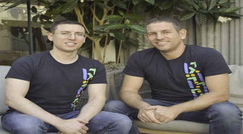 Elastic acquires the Israeli startup build.security