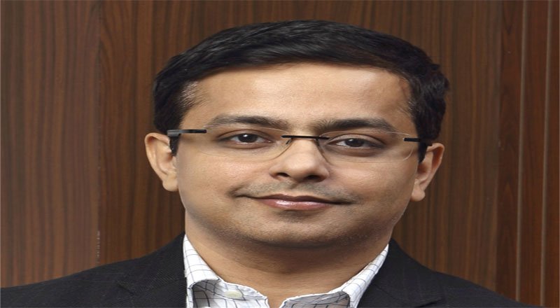 Schneider Electric designates Sachin Bhalla to head its Secure Power division in India