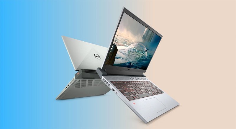 Alienware m15 R5 and Alienware m15 R6 launched in India