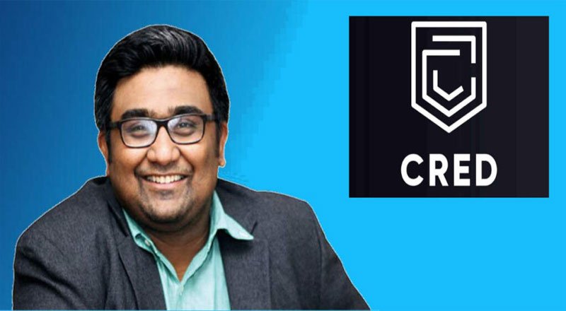 CRED Founder Kunal Shah joins the board of Pine Labs