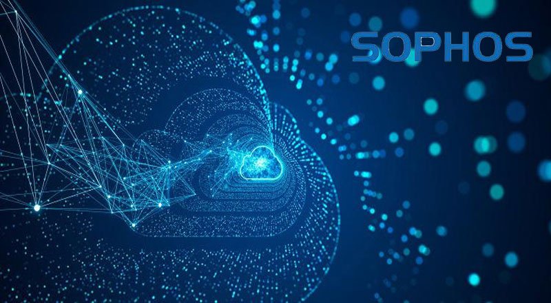 Sophos Achieves AWS Level 1 MSSP Competency Status at AWS re: Inforce