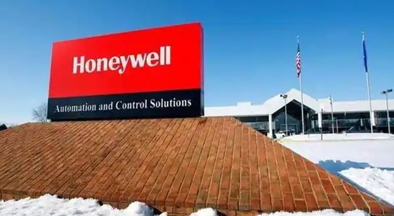 HONEYWELL AND ICT ACADEMY COLLABORATE TO DEVELOP 50 CENTRES OF EXCELLENCE FOR SKILLING IN INDIA