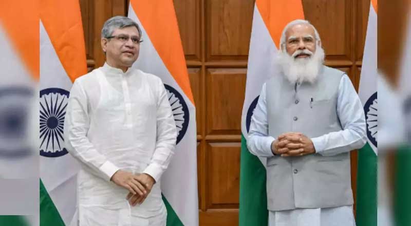 Project aims to improve governance and service delivery at grassroots level