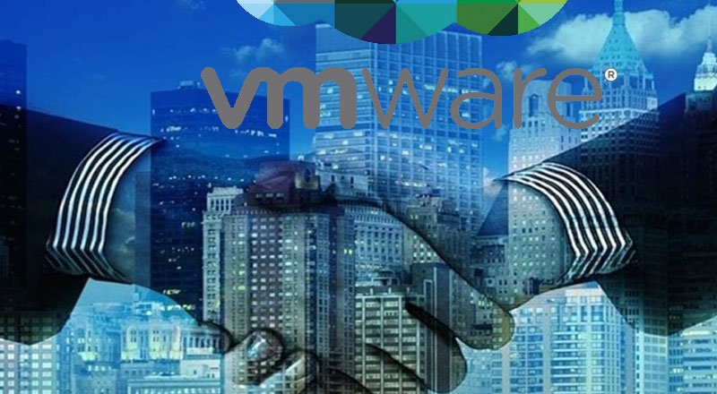 VMware India’s VMinclusion Taara signs MoU with Rotary District 3131, Pune