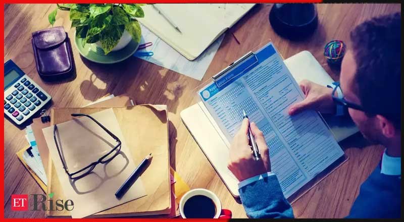 Nine non-profits begin their incubation journey with NSRCEL and Capgemini