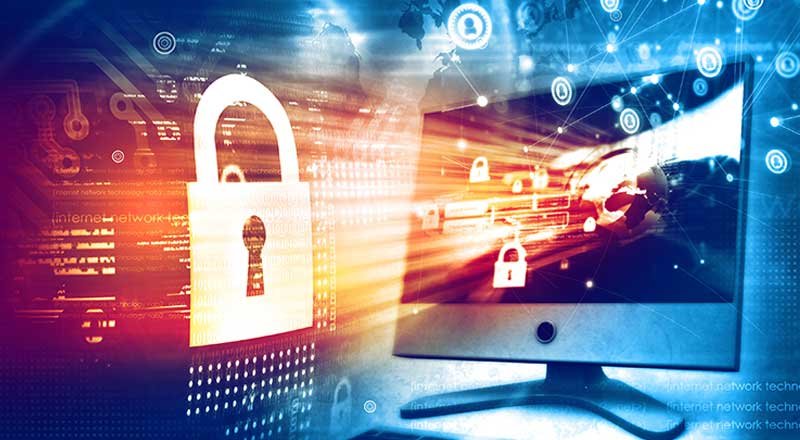 51% of Asia-Pacific companies blame cyberattacks on unknown assets