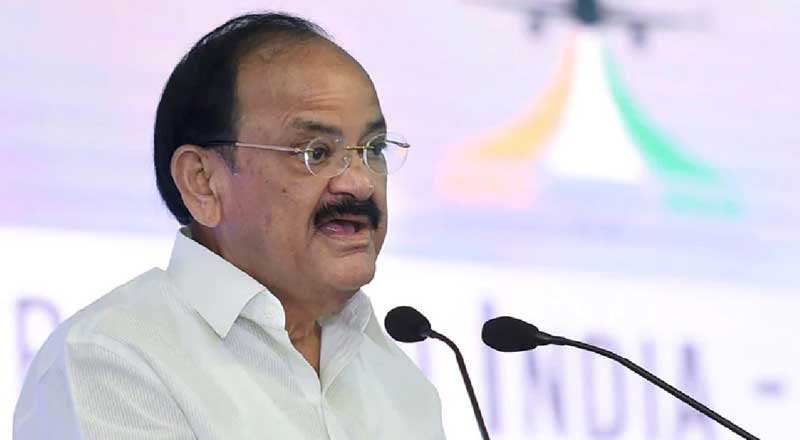 Delivers Special Address on the occasion of 80th CSIR Foundation Day Function