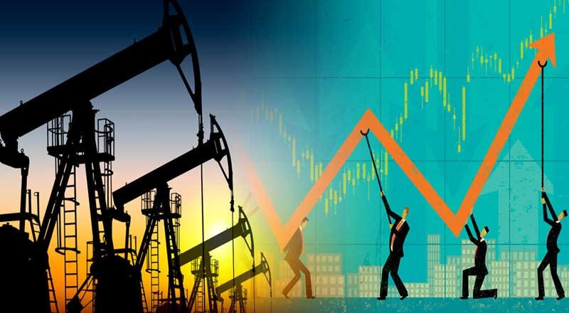 Repayment of 8.13% Oil Marketing Companies SB, 2021