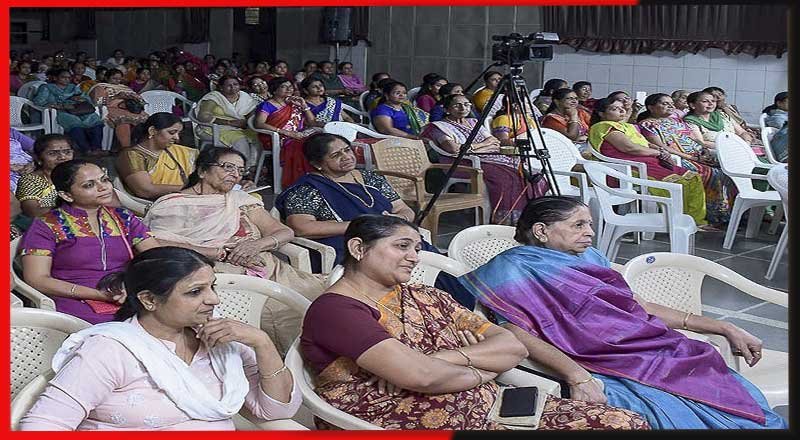 Neeyamo Launches an All-Women Global Development Centre in Nagpur