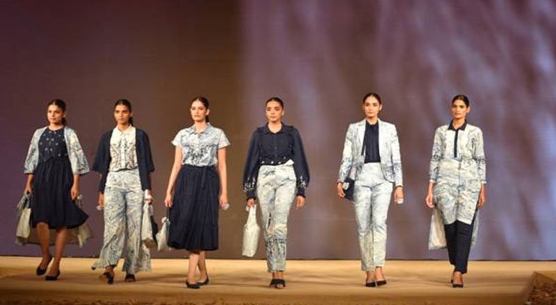 Khadi to get Trendier with 60 New Designs;