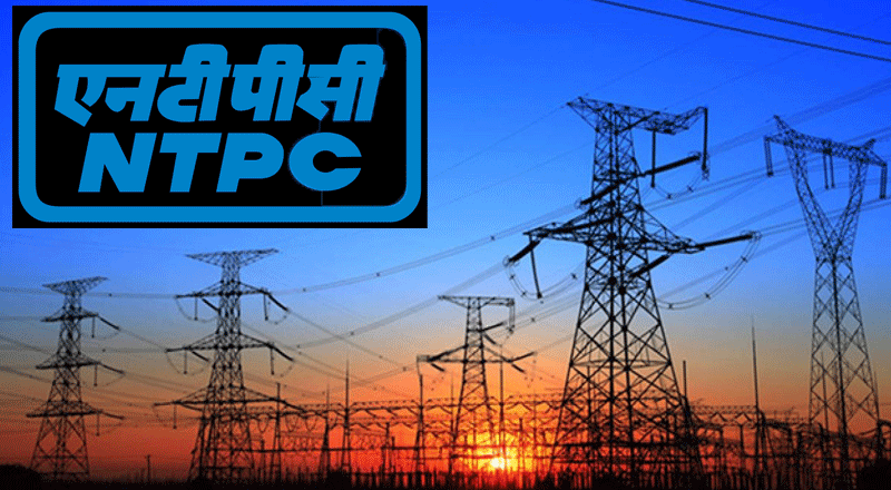 Ministry of Power issues directions to NTPC and DVC to supply as much power as available to Delhi DISCOMs under respective PPAs