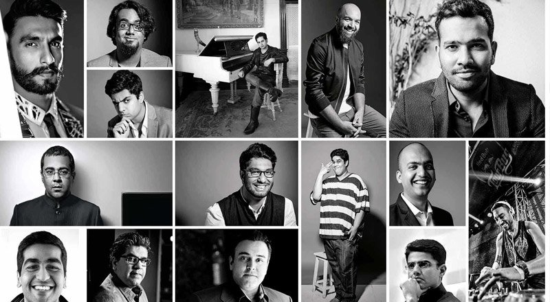 Only 41% young Indians willing to seek support for mental health problems: UNICEF