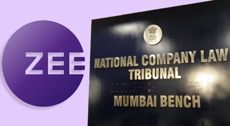 Invesco-Zee hearing adjourned to October 8 th: NCLT