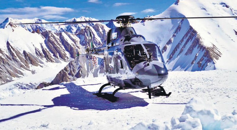 DAC clears locally produced ₹7,965 crore worth military purchase