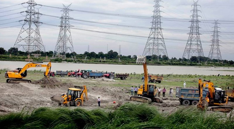 Delhi aims to rehabilitate beggars by launching a pilot project