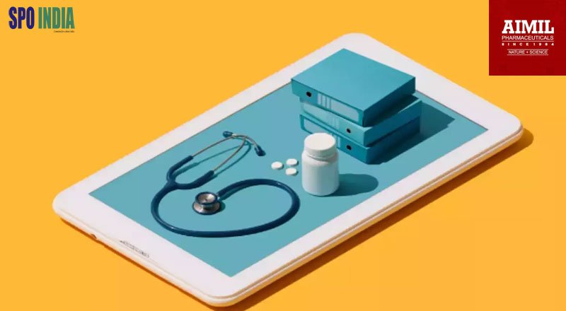 Aimil Pharmaceuticals set to go global, targets business of INR 1000 crore